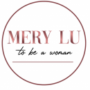 MeryLu.pl – Twój ulubiony sklep online z torebkami